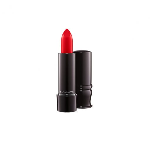 MAC Audacious