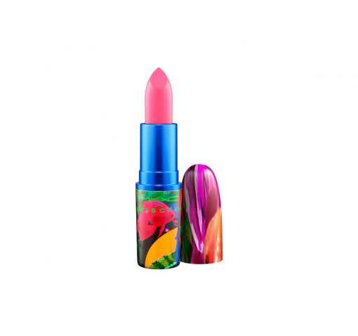 MAC Dddevilish
