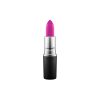 MAC Flat Out Fabulous