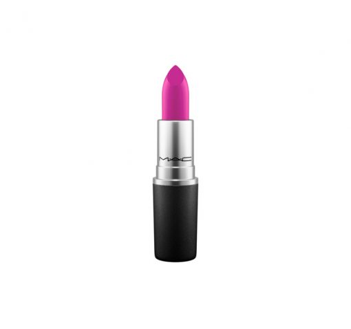 MAC Flat Out Fabulous