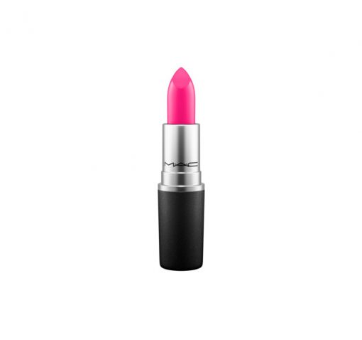 MAC Full Fuchsia