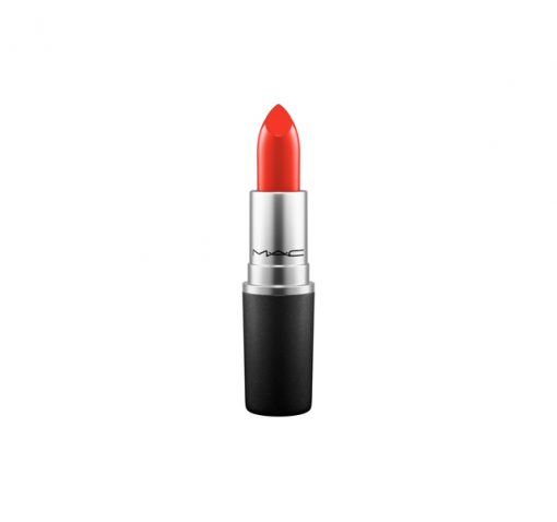 MAC Inner Femme