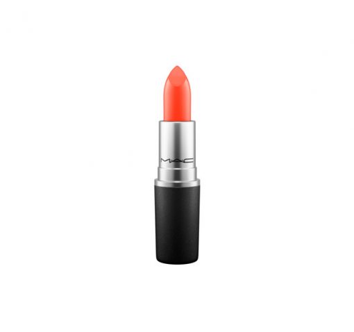 MAC Morange