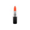 MAC Neon Orange