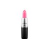 MAC Pink Pearl Pop