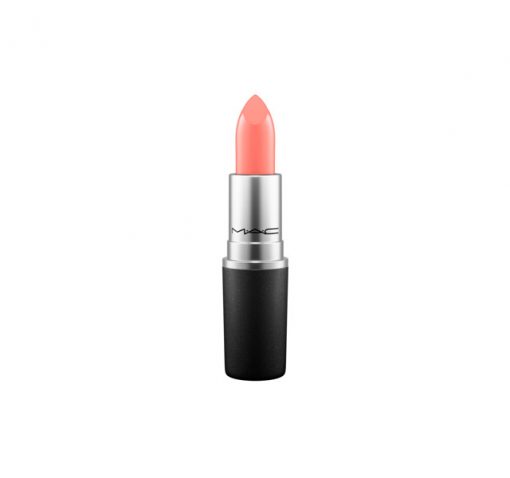 MAC Ravishing