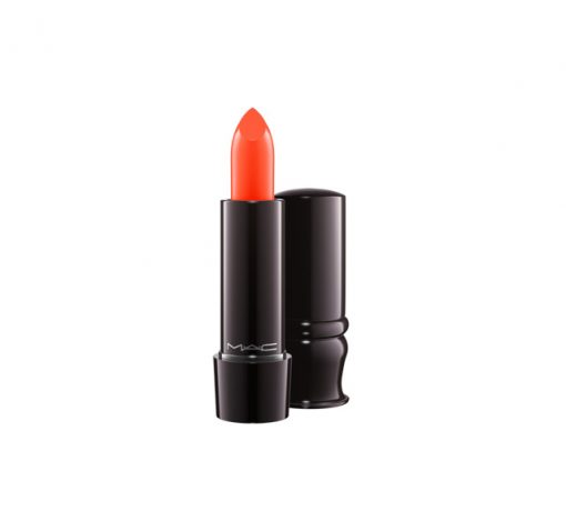 MAC Ravishingly Rich