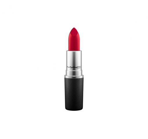 MAC Ruby Woo