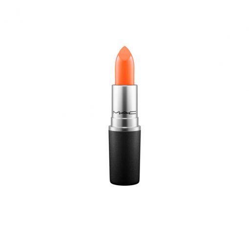 MAC Saigon Summer