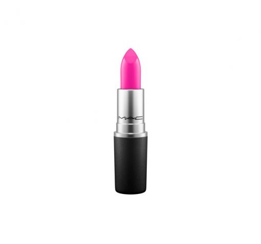 MAC Show Orchid