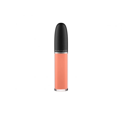Son MAC Mademoiselle