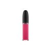 Son MAC TO MATTE WITH LOVE