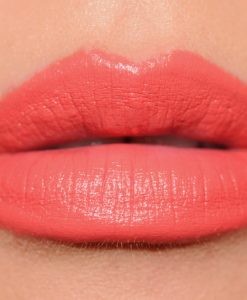 Son MAC Tropic Tonic