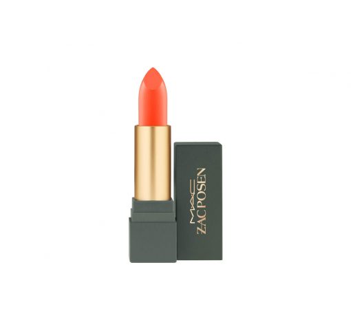cay son Mac Darling Clementine