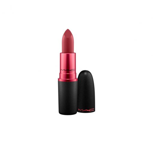 cay son Viva Glam 1