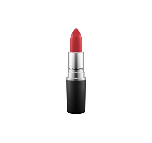 cay son mac russian red