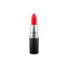 son mac lady danger