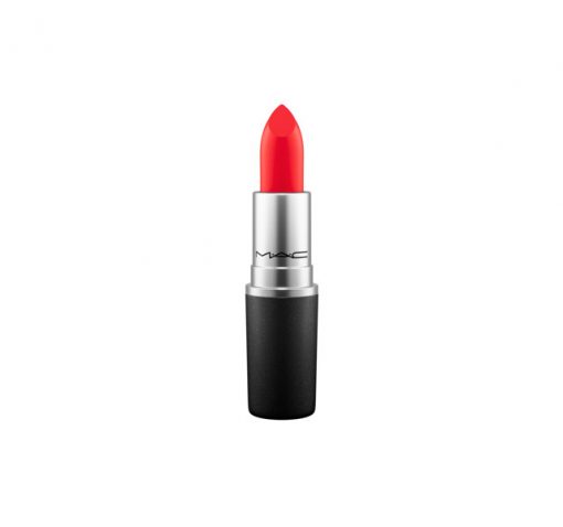 son mac lady danger
