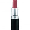 mac-pander-me-rmk