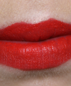 son mac lady danger len moi