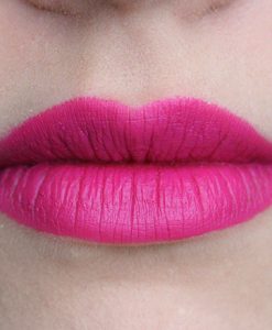 swatch son mac pink pigeon