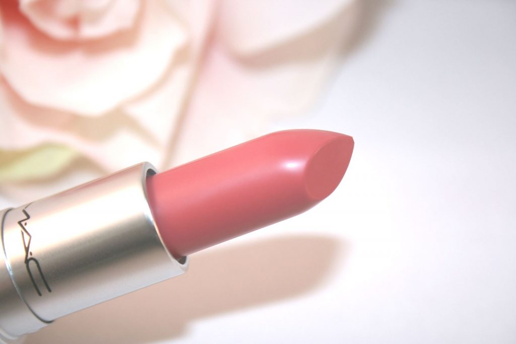 thiet ke son mac please me