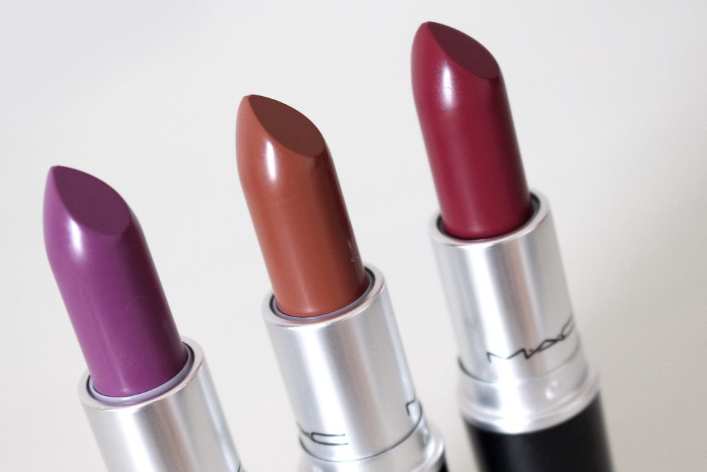 Son MAC D For Danger 