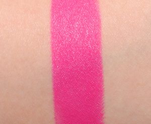 Son MAC Be Silly Matte