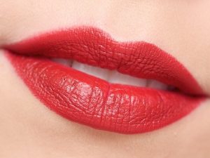 Bảng màu son MAC - MAC Viva Glam I