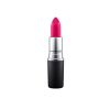 Son MAC Aim For Gorgeous