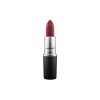 Son MAC Diva