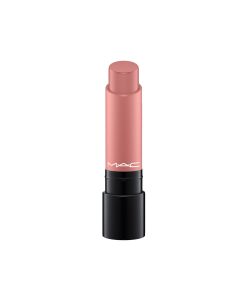 Thiết kế Son MAC Driftwood