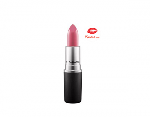 Son MAC Amorous - Satin 