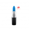 Son MAC Blue Bang - Matte