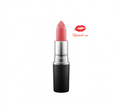 MAC Brick-O-La