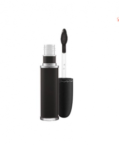 Son-MAC-Caviar-Retro-Matte-Liquid-lipcolour