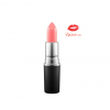 MAC Coral Bliss