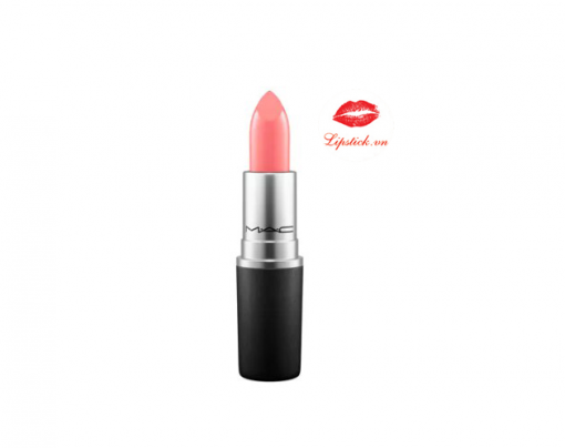 MAC Coral Bliss