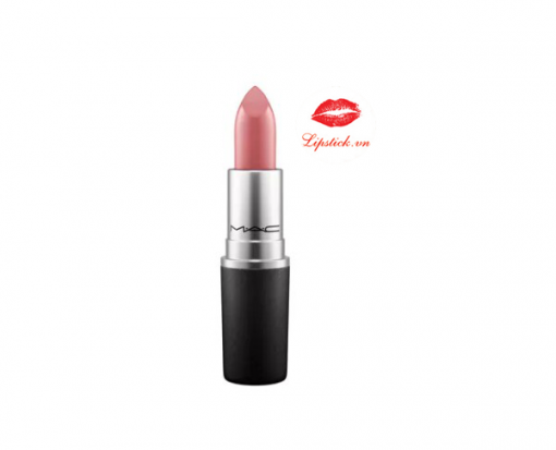 MAC Cosmo