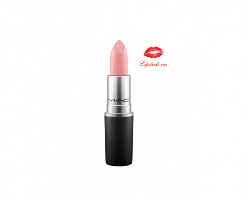 MAC Creme Cup