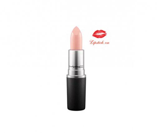 MAC Creme D’Nude