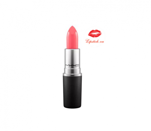 Son MAC Crosswires - Cremesheen
