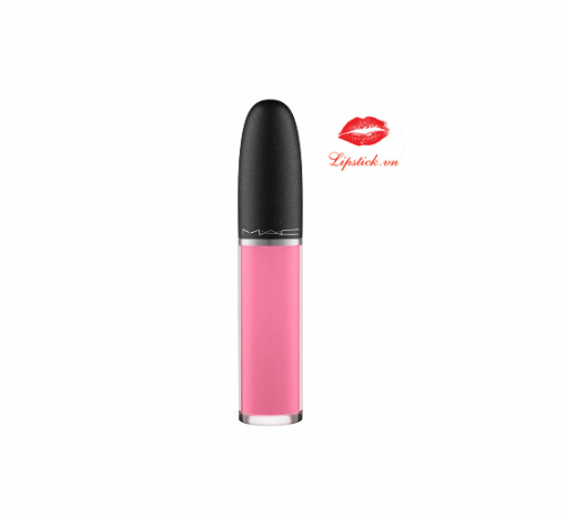 MAC Divine Divine