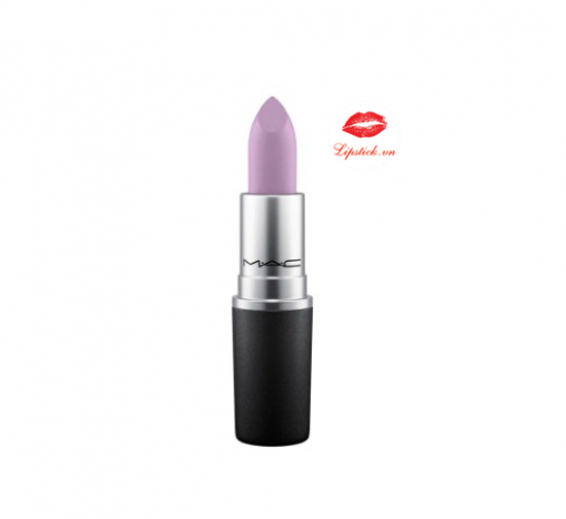 Son MAC Evening Buzz - Matte