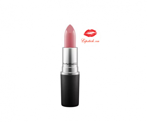 MAC Faux