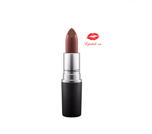 MAC Film Noir