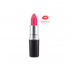 MAC Flowerscope