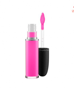 Son-MAC-Fuchsia-Flicker-Retro-Matte-Liquid-lipcolour