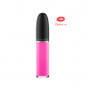 MAC Fuchsia Flicker