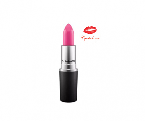 Son MAC Girl About Town - Amplified